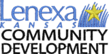 City of Lenexa