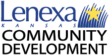 City of Lenexa