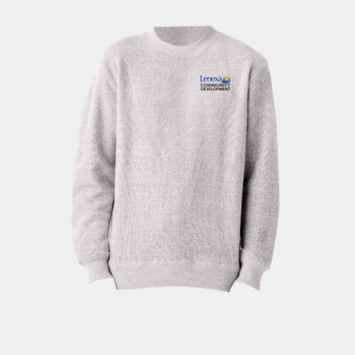 Crewnecks Thumbnail