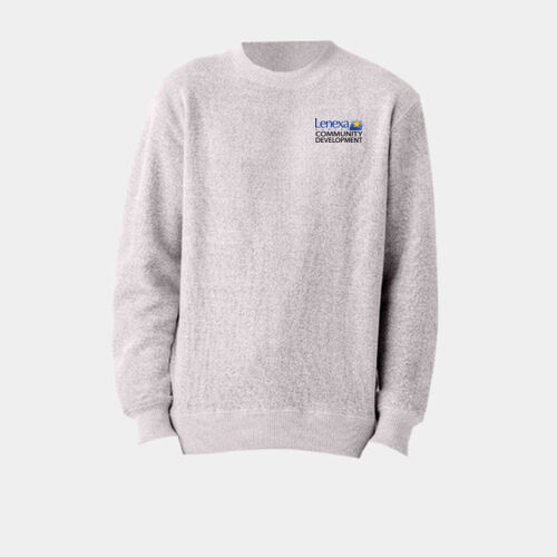 Crewnecks Thumbnail
