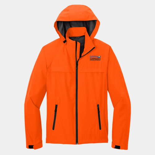 Port Authority - Torrent Waterproof Jacket Thumbnail