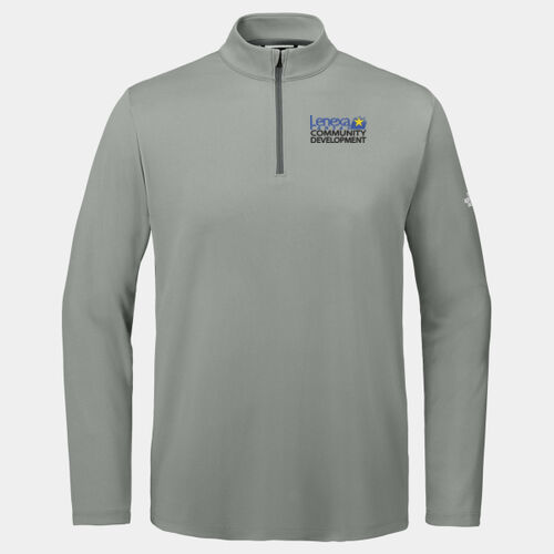 North Face - Ambition 1/4 Zip Thumbnail