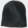100% Cotton Beanie Thumbnail