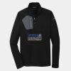 1/2 Zip Performance Fleece Thumbnail