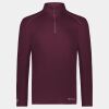 1/4 Zip Pullover Powered by Coolcore(r) Thumbnail