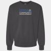 Unisex 10 oz. Heavyweight Crewneck Sweatshirt Thumbnail
