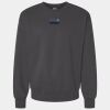 Unisex 10 oz. Heavyweight Crewneck Sweatshirt Thumbnail