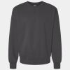 Unisex 10 oz. Heavyweight Crewneck Sweatshirt Thumbnail