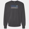 Unisex 10 oz. Heavyweight Crewneck Sweatshirt Thumbnail