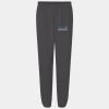 Unisex 10 oz. Heavyweight Sweatpants Thumbnail