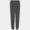 Unisex 10 oz. Heavyweight Sweatpants Thumbnail