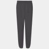 Unisex 10 oz. Heavyweight Sweatpants Thumbnail