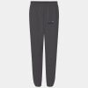 Unisex 10 oz. Heavyweight Sweatpants Thumbnail