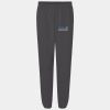 Unisex 10 oz. Heavyweight Sweatpants Thumbnail